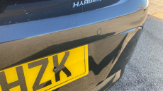 Toyota Corolla 1.8 VVT-i Hybrid Design 5dr CVT Hybrid Hatchback